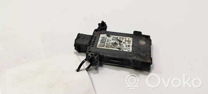 Audi A8 S8 D5 Radar / Czujnik Distronic 4N0907669D