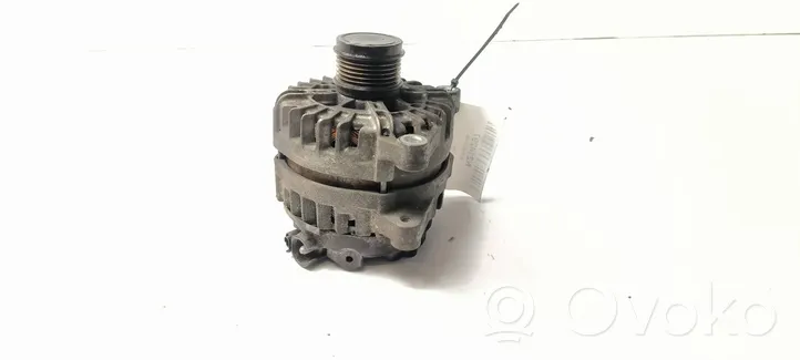 Toyota Proace Generatore/alternatore 9810525380