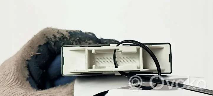 BMW X4M F98 Pysäköintitutkan (PCD) ohjainlaite/moduuli 