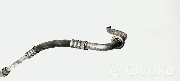 Ford Focus Air conditioning (A/C) pipe/hose 