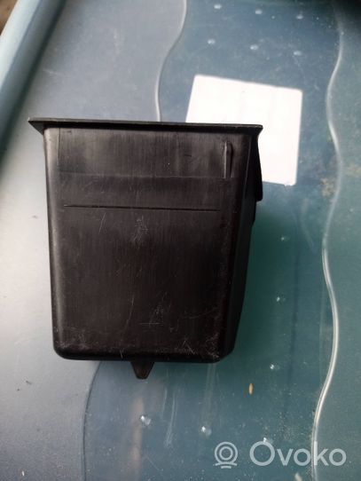 Opel Insignia A Glove box pad 13221913