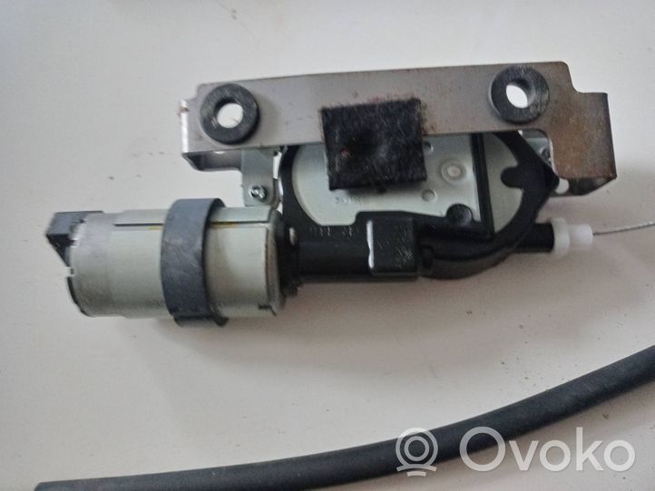 Audi A4 S4 B6 8E 8H Motorino di regolazione del sedile 8903100