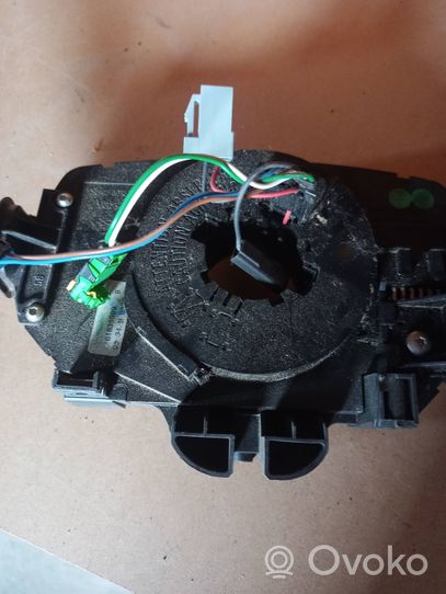 Renault Megane II Cruise control switch 820021376018b5