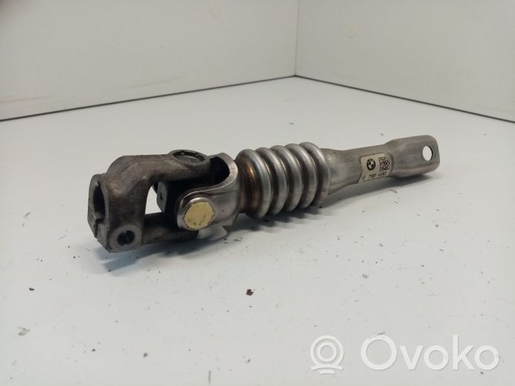 BMW 5 F10 F11 Joint de cardan colonne de direction 32306790490