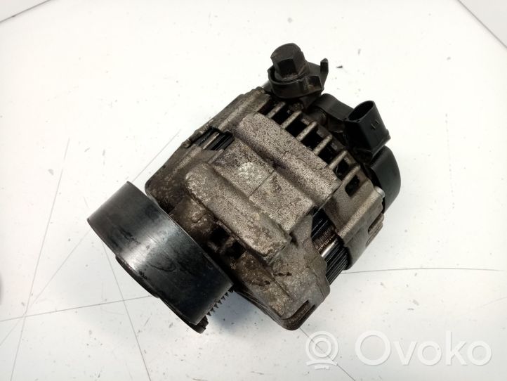 BMW 1 E81 E87 Alternator 7550469