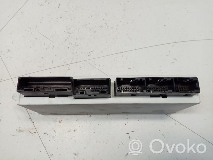 BMW 7 E65 E66 Oven ohjainlaite/moduuli 61356958451