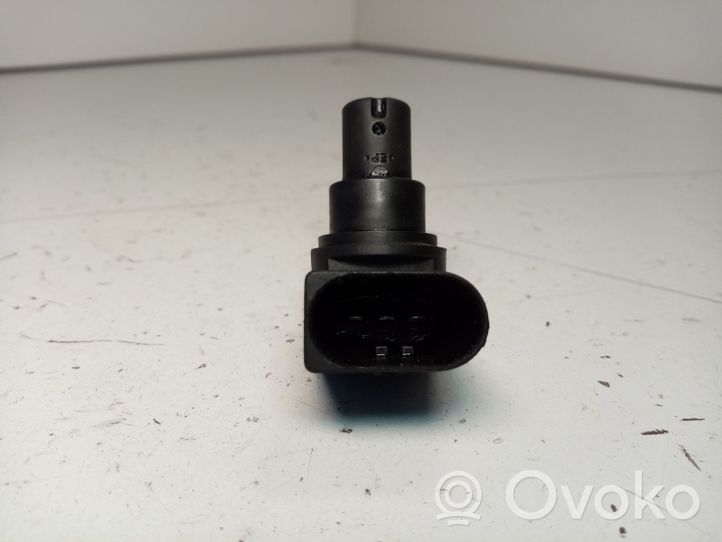 BMW M3 Sadales vārpstas stāvokļa sensors 2249320