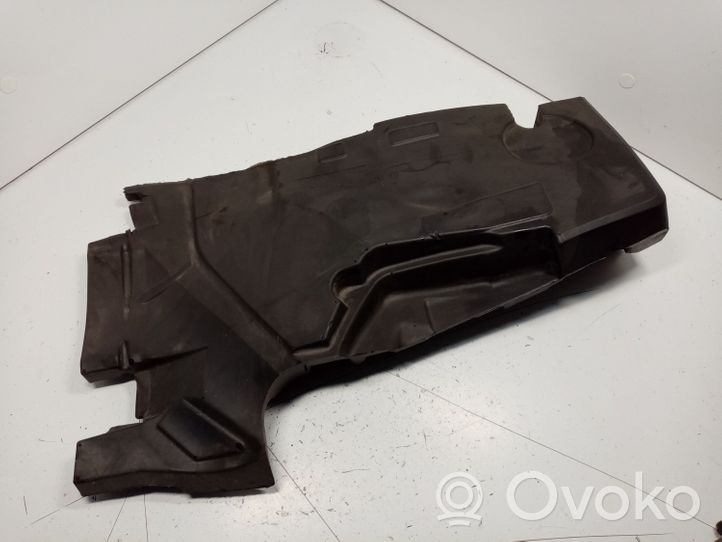 11127636790 BMW 4 F32 F33 Other engine bay part, 25.00 € | RRR