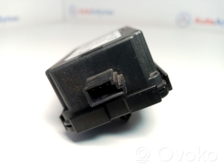 BMW 4 F32 F33 Module de pression des pneus 9319081