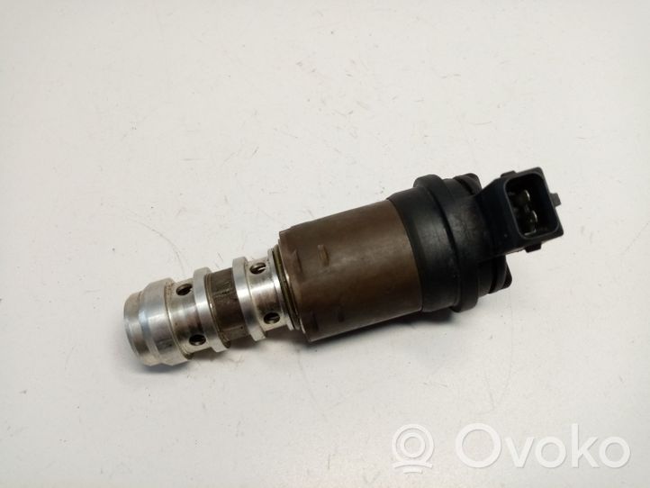 BMW 6 E63 E64 Camshaft vanos timing valve 11361707323