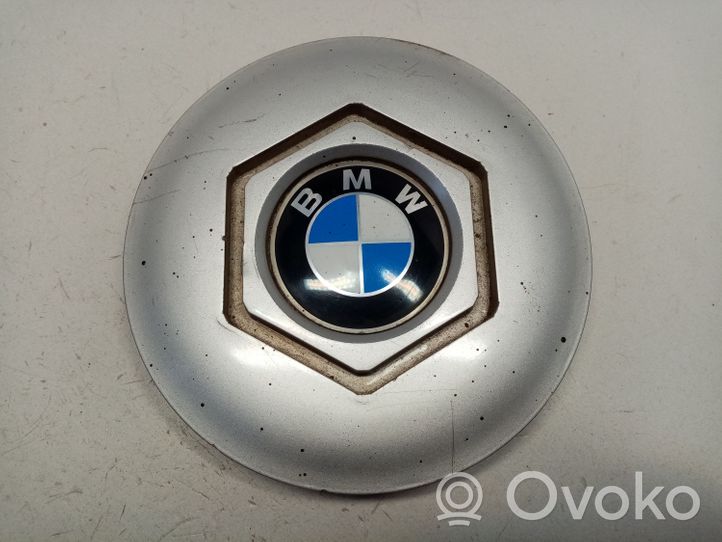 BMW 5 E34 Wheel nut cap/cover 36131180113