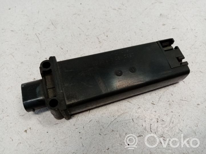 BMW M3 Sterownik / Moduł kontroli ciśnienia w oponach 6795846