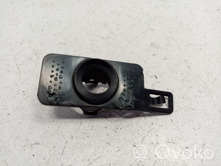 BMW X6 F16 Support de capteur de stationnement arrière PDC 51127319883