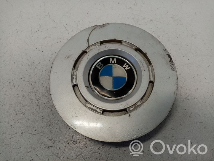 BMW 7 E38 Borchia ruota originale 36131181897