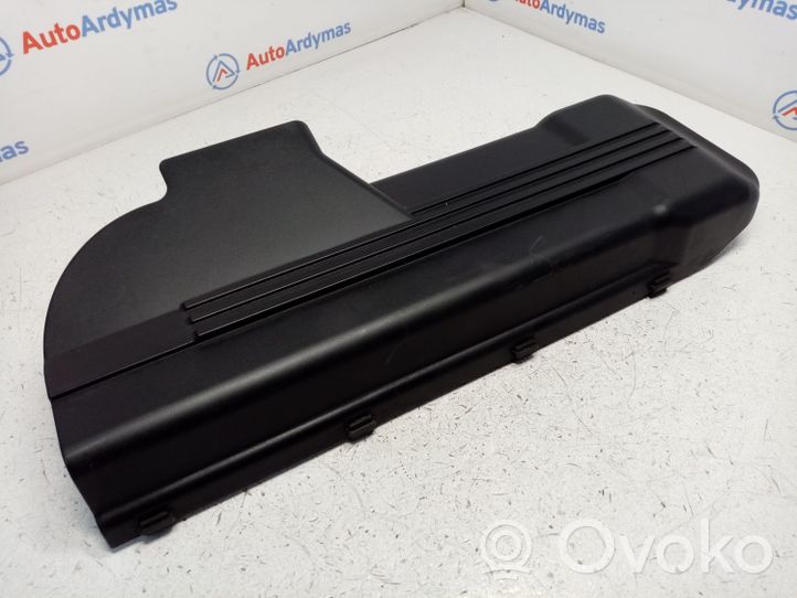 BMW M3 Variklio dangtis (apdaila) 11127838485