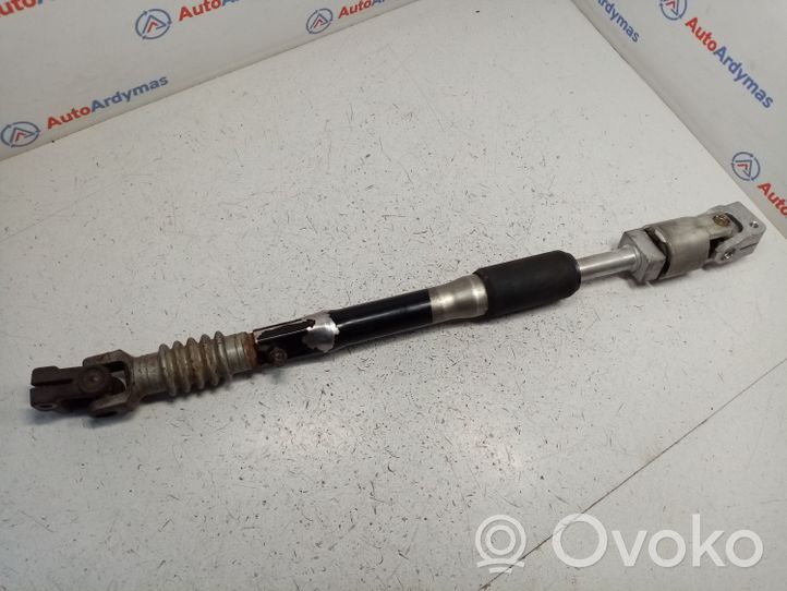 BMW 7 E65 E66 Steering column universal joint 32306757495