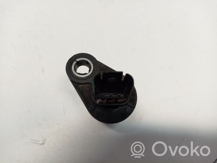 BMW 3 F30 F35 F31 Sensore di posizione albero a camme 7525014