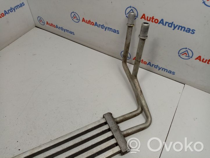 BMW 7 F01 F02 F03 F04 Radiateur de direction assistée 17117576825