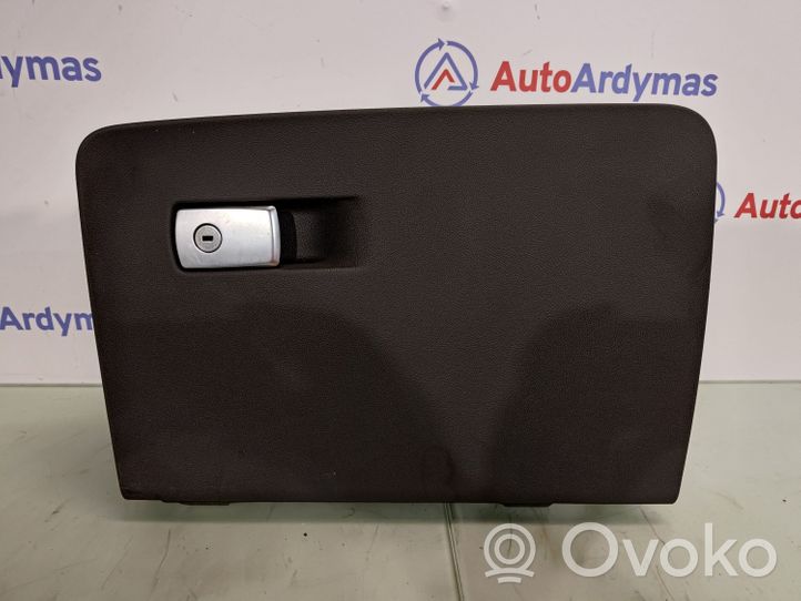 BMW X3 G01 Glove box 51167941045