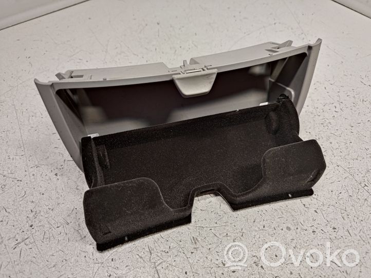 BMW X5 F15 Compartimento para las gafas de sol 7298457