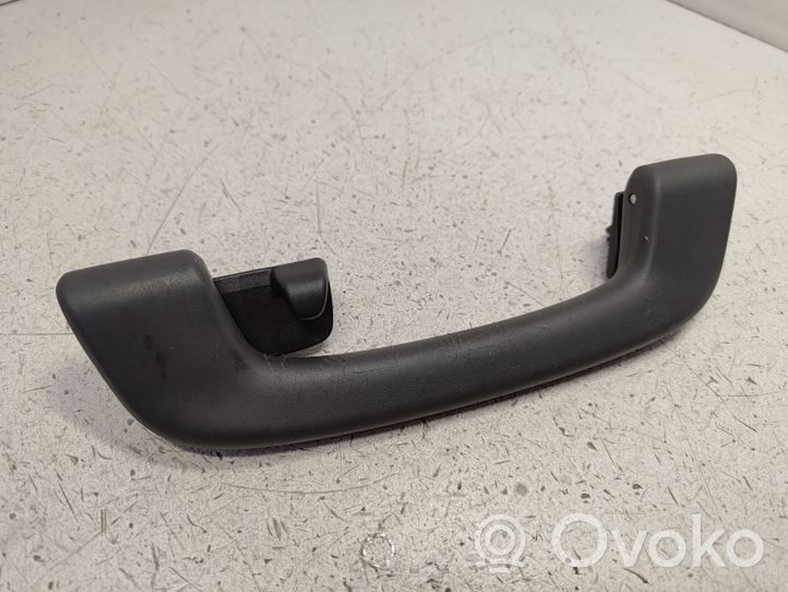 BMW X3 F25 Rear interior roof grab handle 51168052687