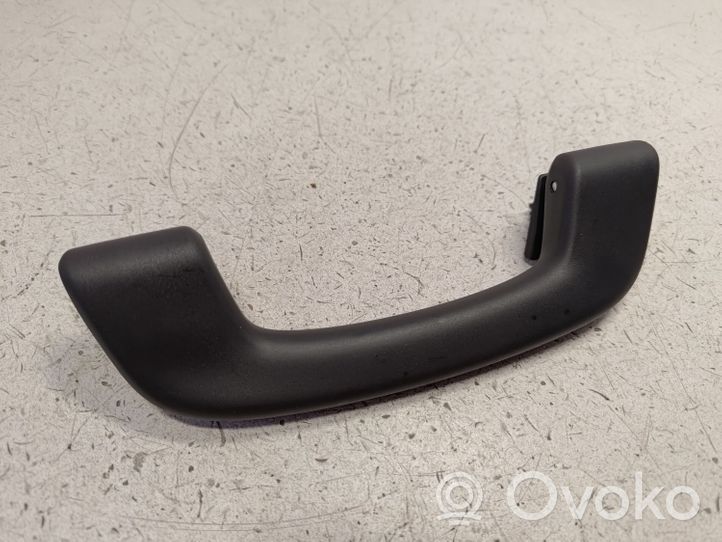 BMW X3 F25 Front interior roof grab handle 51168052674