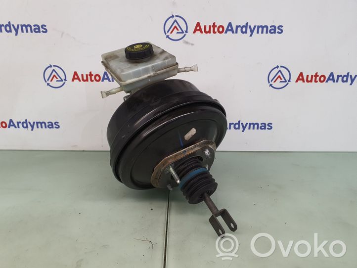 BMW X3 F25 Servofreno 6857869