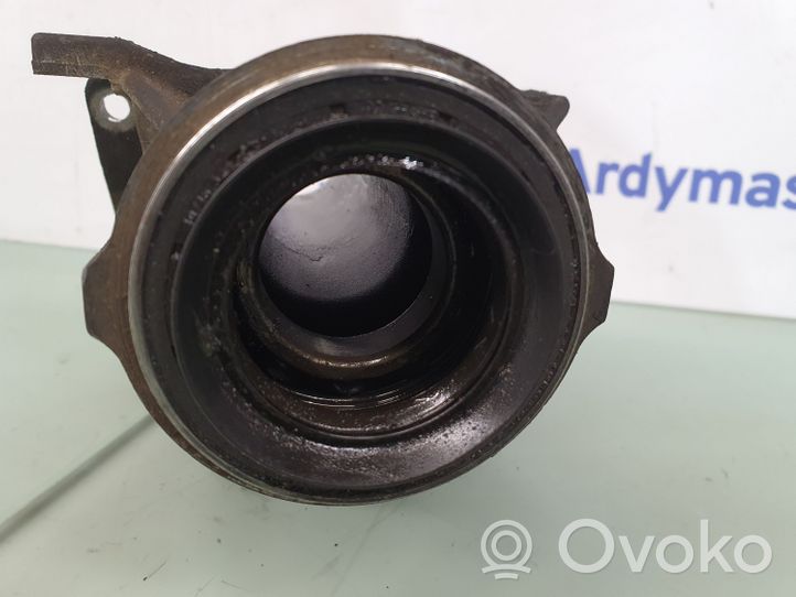 BMW X3 E83 Driveshaft support bearing bracket 7516067