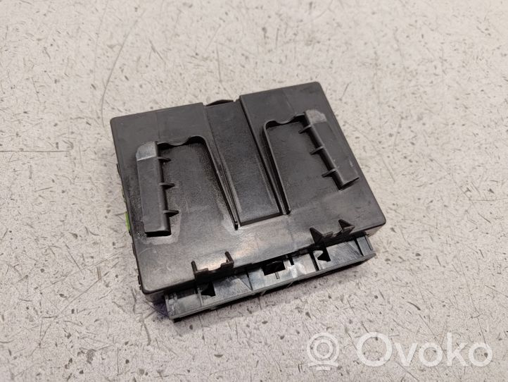 BMW 3 F30 F35 F31 Module unité de contrôle climatisation 64119311850