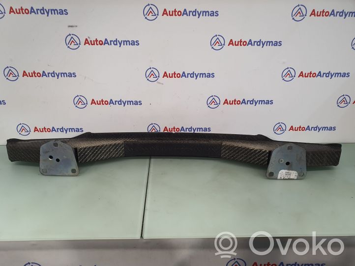 BMW M3 Rear bumper cross member 7081308