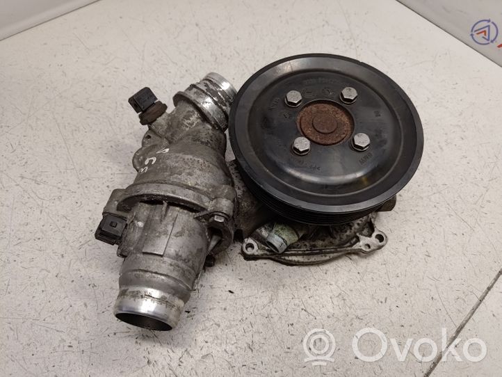 BMW X5 E70 Pompa dell’acqua 11517586779