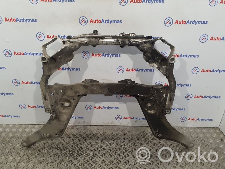 BMW M3 Rama pomocnicza przednia 465064997