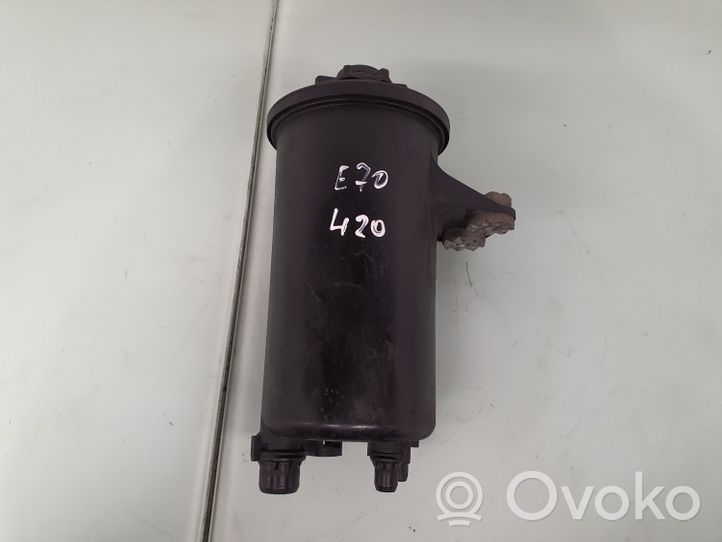 BMW X5 E70 Serbatoio/vaschetta del liquido del servosterzo 6782285