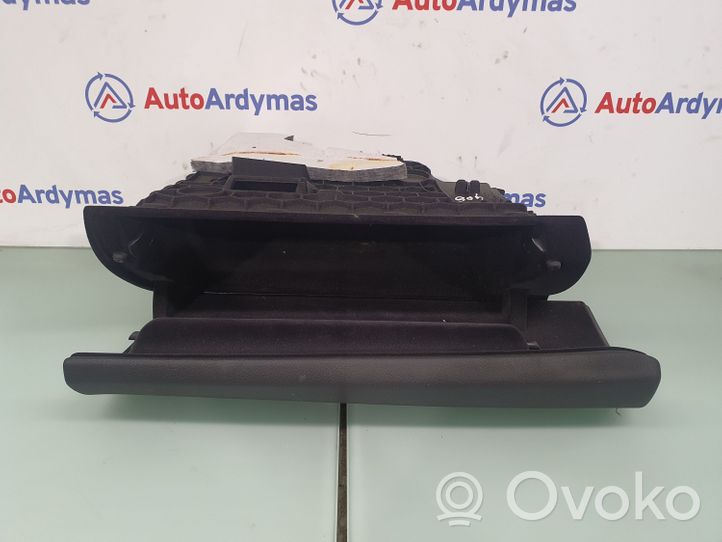 BMW 4 F32 F33 Vano portaoggetti 51169228283