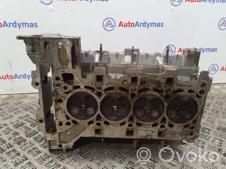 BMW 4 F32 F33 Culasse moteur 7595545