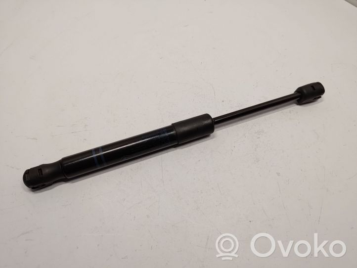 BMW 4 F32 F33 Vérin, capot-moteur 51237239233