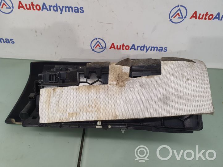 BMW 4 F32 F33 Vano portaoggetti 9228283