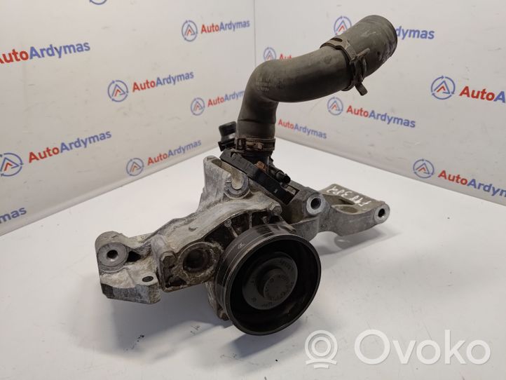 BMW X1 F48 F49 Water pump 50268016