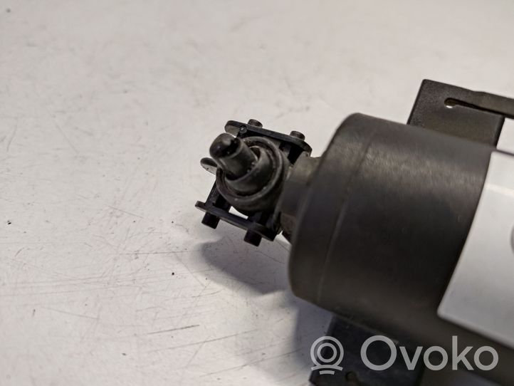 BMW 3 E92 E93 Ugello a spruzzo lavavetri per faro 7179311