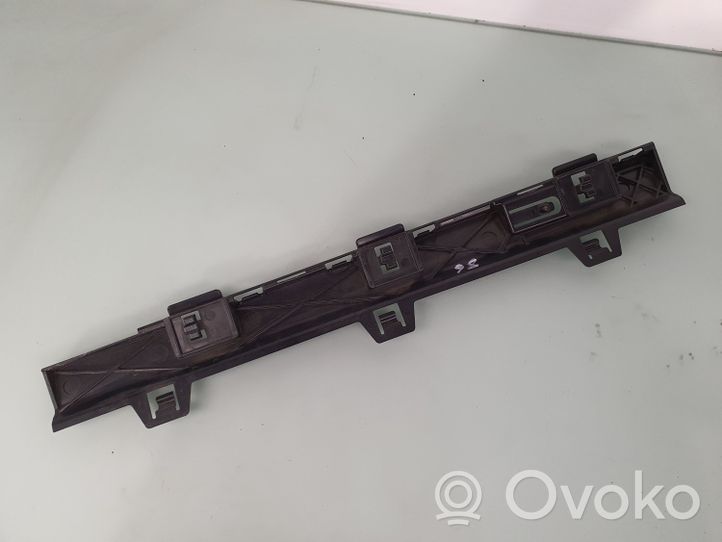 BMW 4 F32 F33 Kita išorės detalė 7285788