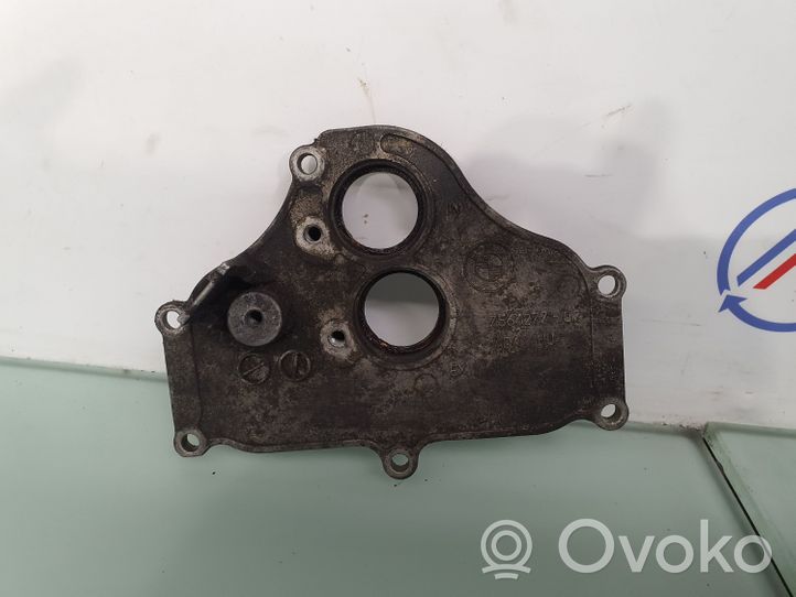 BMW 5 F10 F11 Otros repuestos de la culata del cilindro 7566277