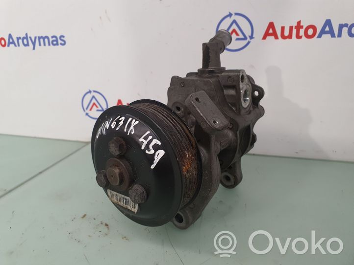 BMW 7 F01 F02 F03 F04 Pompa del servosterzo 6796493