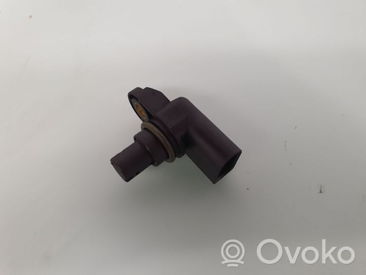 BMW 3 E46 Sensor de posición del cigüeñal (Usadas) 2249320