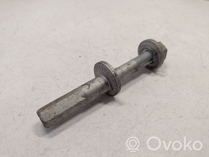 BMW X3 F25 Rear suspension camber bolt 33306793792