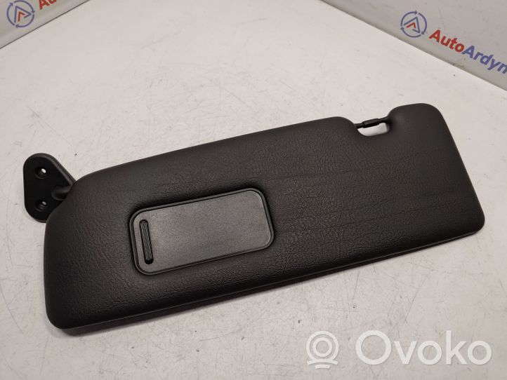 BMW M3 Sun visor 51168245085