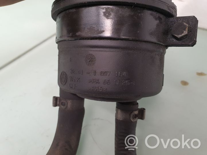 BMW M3 Serbatoio/vaschetta del liquido del servosterzo 1097164