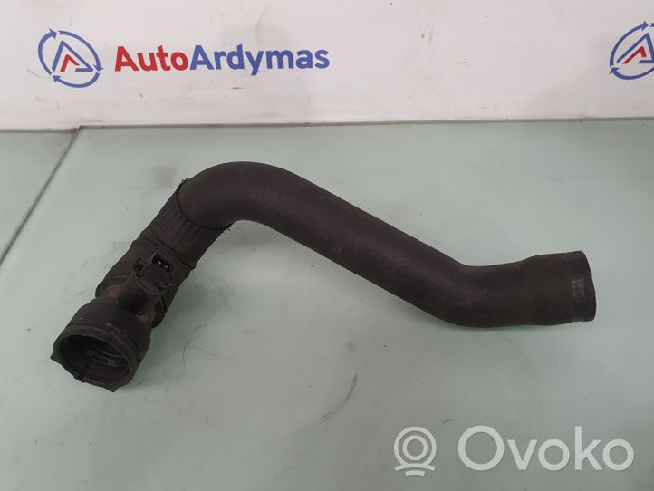 BMW M3 Engine coolant pipe/hose 7830715