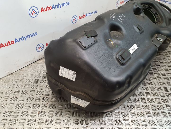 BMW X3 G01 Degvielas tvertne 16118481589