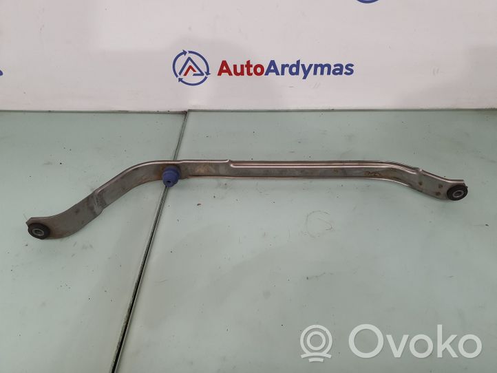 BMW X3 G01 Degvielas tvertnesturētājs (-i) 7404150