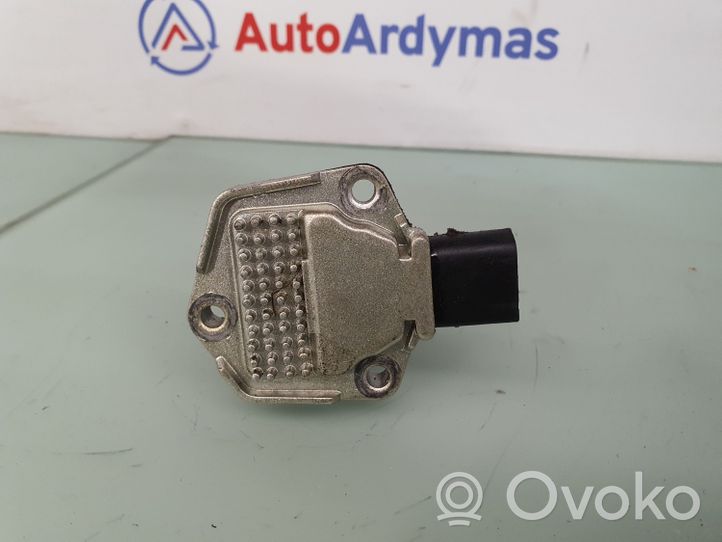 BMW 3 E46 Sensore livello dell’olio 12617501786